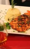 Туры в отель Best Western Bayside Inn Туры в отель Best Western Bayside Inn