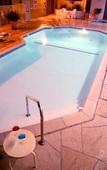 Туры в отель Best Western Bayside Inn Туры в отель Best Western Bayside Inn