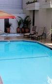Туры в отель Best Western Bayside Inn Туры в отель Best Western Bayside Inn