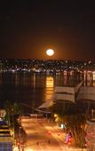 Туры в отель Best Western Bayside Inn Туры в отель Best Western Bayside Inn