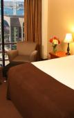Туры в отель Best Western Bayside Inn Туры в отель Best Western Bayside Inn