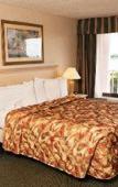 Туры в отель El Palacio Sports Hotel Туры в отель El Palacio Sports Hotel