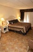 Туры в отель El Palacio Sports Hotel Туры в отель El Palacio Sports Hotel