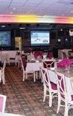 Туры в отель El Palacio Sports Hotel Туры в отель El Palacio Sports Hotel