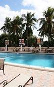 Туры в отель El Palacio Sports Hotel Туры в отель El Palacio Sports Hotel