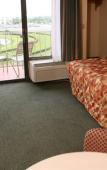 Туры в отель El Palacio Sports Hotel Туры в отель El Palacio Sports Hotel
