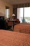 Туры в отель El Palacio Sports Hotel Туры в отель El Palacio Sports Hotel
