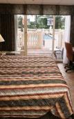 Туры в отель El Palacio Sports Hotel Туры в отель El Palacio Sports Hotel