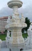 Туры в отель El Palacio Sports Hotel Туры в отель El Palacio Sports Hotel