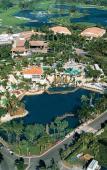 Туры в отель Doral Golf Resort Туры в отель Doral Golf Resort