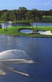 Туры в отель Doral Golf Resort Туры в отель Doral Golf Resort