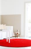 Туры в отель Townhouse Hotel Туры в отель Townhouse Hotel