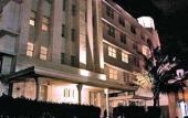 Туры в отель Townhouse Hotel Туры в отель Townhouse Hotel