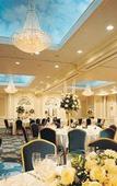 Туры в отель Claremont Hotel Туры в отель Claremont Hotel