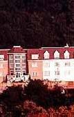 Туры в отель Claremont Hotel Туры в отель Claremont Hotel