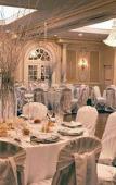 Туры в отель Claremont Hotel Туры в отель Claremont Hotel