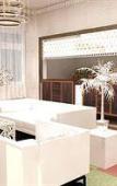 Туры в отель Room Mate Waldorf Туры в отель Room Mate Waldorf