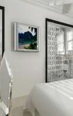Туры в отель Room Mate Waldorf Туры в отель Room Mate Waldorf