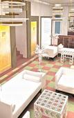 Туры в отель Room Mate Waldorf Туры в отель Room Mate Waldorf