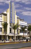 Туры в отель Breakwater Hotel Туры в отель Breakwater Hotel