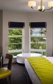 Туры в отель Breakwater Hotel Туры в отель Breakwater Hotel