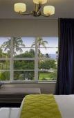 Туры в отель Breakwater Hotel Туры в отель Breakwater Hotel