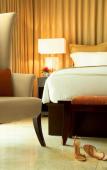 Туры в отель Z Ocean Hotel South Beach Туры в отель Z Ocean Hotel South Beach