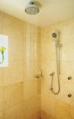 Туры в отель Z Ocean Hotel South Beach Туры в отель Z Ocean Hotel South Beach