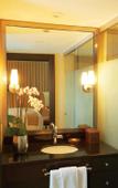 Туры в отель Z Ocean Hotel South Beach Туры в отель Z Ocean Hotel South Beach