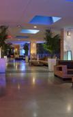 Туры в отель Z Ocean Hotel South Beach Туры в отель Z Ocean Hotel South Beach