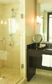 Туры в отель Z Ocean Hotel South Beach Туры в отель Z Ocean Hotel South Beach