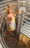 Туры в отель Z Ocean Hotel South Beach Туры в отель Z Ocean Hotel South Beach