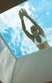 Туры в отель Z Ocean Hotel South Beach Туры в отель Z Ocean Hotel South Beach