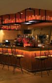 Туры в отель Z Ocean Hotel South Beach Туры в отель Z Ocean Hotel South Beach
