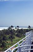 Туры в отель Z Ocean Hotel South Beach Туры в отель Z Ocean Hotel South Beach