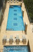 Туры в отель Z Ocean Hotel South Beach Туры в отель Z Ocean Hotel South Beach