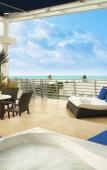 Туры в отель Z Ocean Hotel South Beach Туры в отель Z Ocean Hotel South Beach