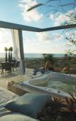 Туры в отель Z Ocean Hotel South Beach Туры в отель Z Ocean Hotel South Beach