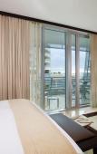 Туры в отель Z Ocean Hotel South Beach Туры в отель Z Ocean Hotel South Beach