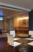 Туры в отель Jw Marriott Marquis Miami Hotel Туры в отель Jw Marriott Marquis Miami Hotel