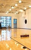 Туры в отель Jw Marriott Marquis Miami Hotel Туры в отель Jw Marriott Marquis Miami Hotel