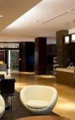 Туры в отель Jw Marriott Marquis Miami Hotel Туры в отель Jw Marriott Marquis Miami Hotel