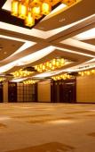 Туры в отель Jw Marriott Marquis Miami Hotel Туры в отель Jw Marriott Marquis Miami Hotel