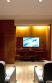 Туры в отель Jw Marriott Marquis Miami Hotel Туры в отель Jw Marriott Marquis Miami Hotel