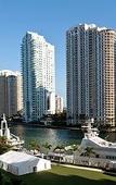 Туры в отель Jw Marriott Marquis Miami Hotel Туры в отель Jw Marriott Marquis Miami Hotel