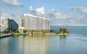 Туры в отель Mandarin Oriental Hotel Туры в отель Mandarin Oriental Hotel