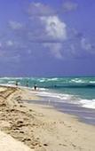 Туры в отель South Seas Туры в отель South Seas
