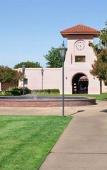 Туры в отель Radisson Sacramento Туры в отель Radisson Sacramento