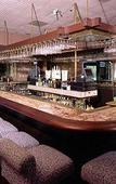 Туры в отель Radisson Sacramento Туры в отель Radisson Sacramento