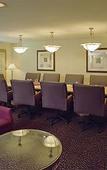 Туры в отель Radisson Sacramento Туры в отель Radisson Sacramento